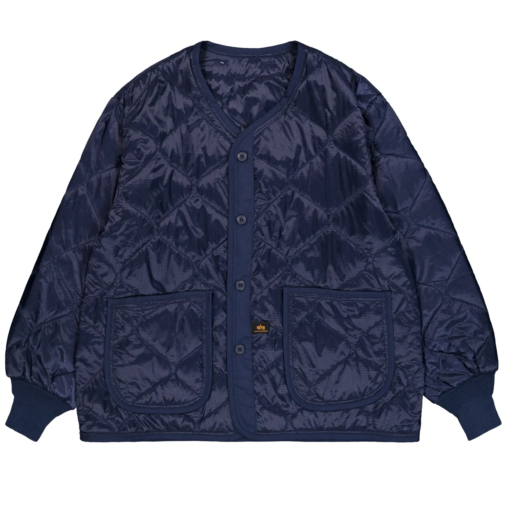 ALPHA INDUSTRIES ALS LINER JACKET