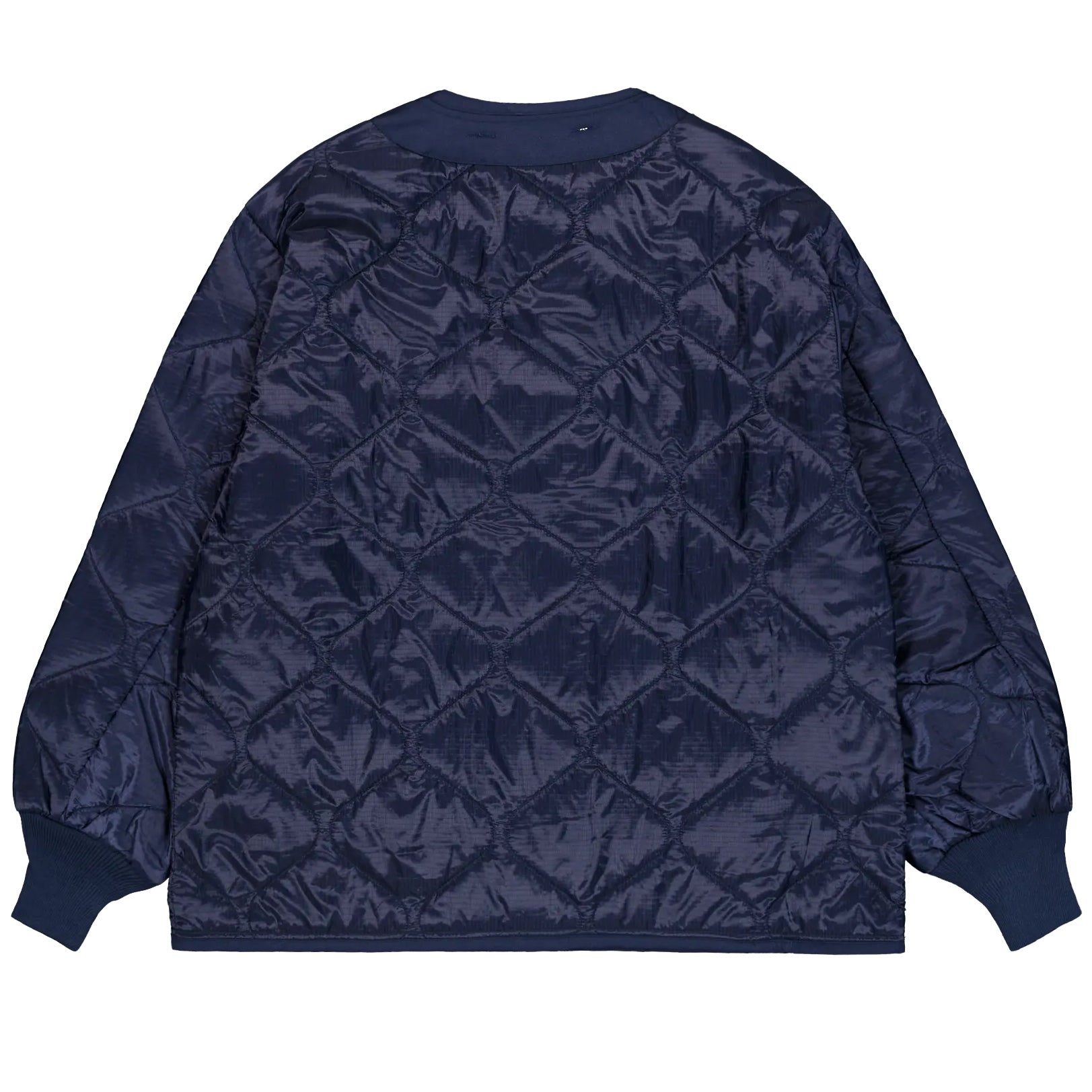 ALPHA INDUSTRIES ALS LINER JACKET