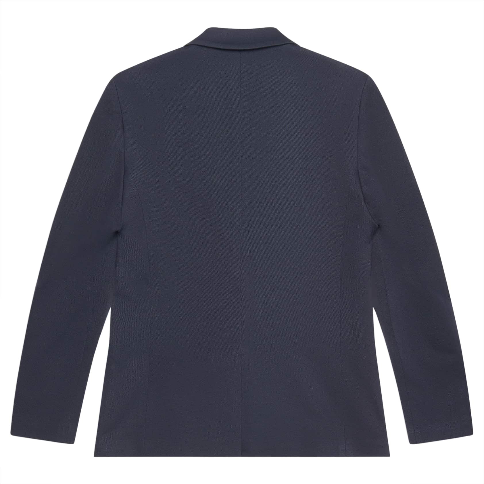 ANTONY MORATO ASHE VISCOSE BLEND JACKET ANTONY MORATO