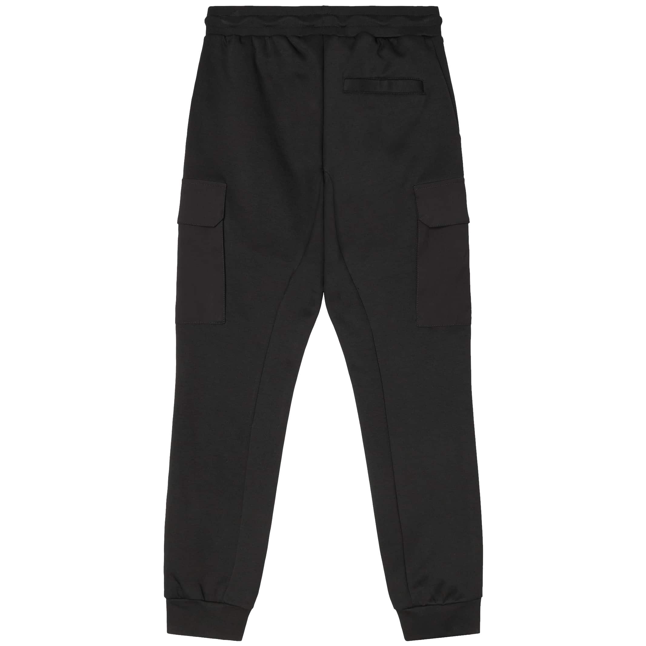 ANTONY MORATO REGULAR FIT CARGO JOGGERS