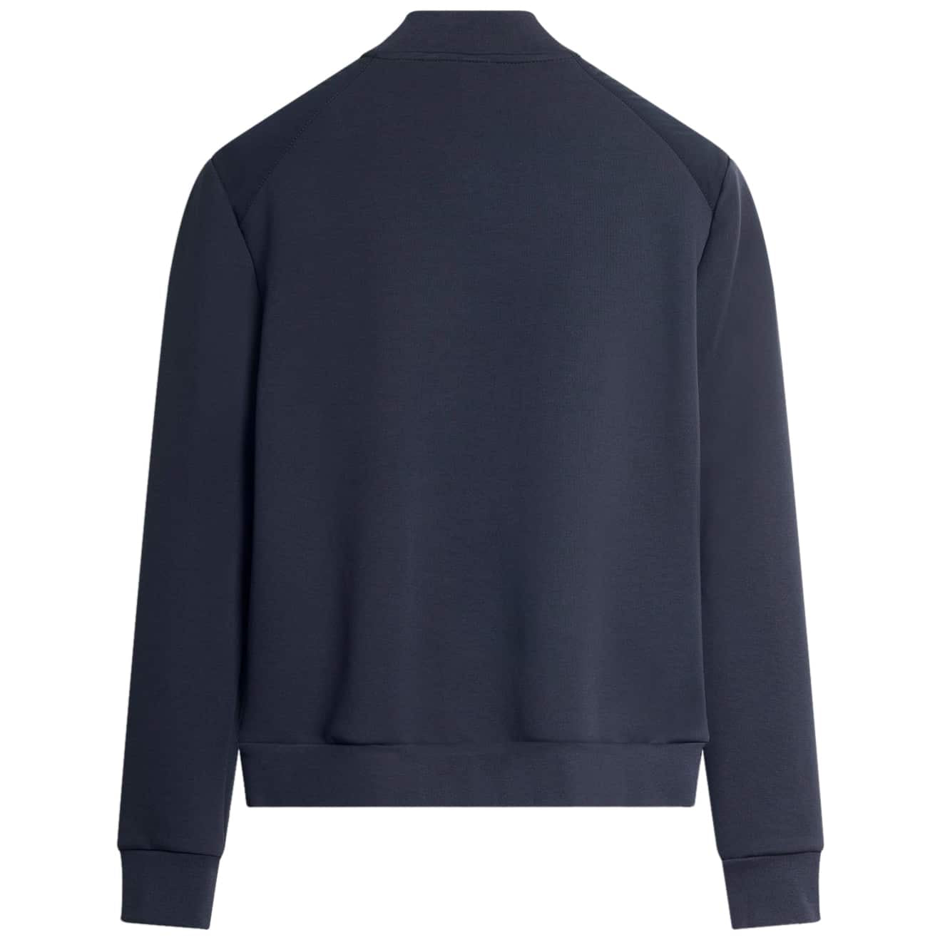 ANTONY MORATO SLIM FIT FULL ZIP JUMPER