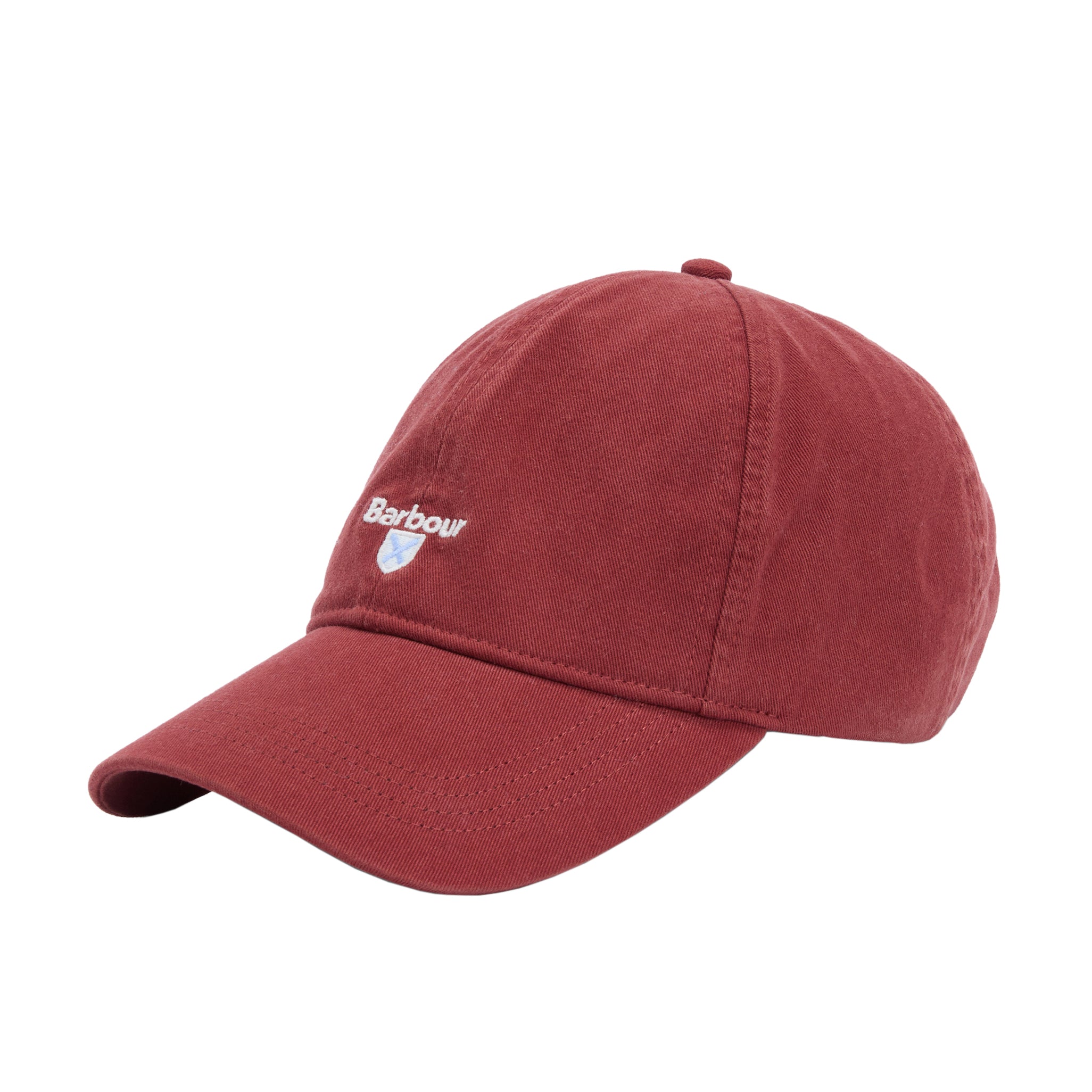 BARBOUR CASCADE SPORTS BASEBALL CAP