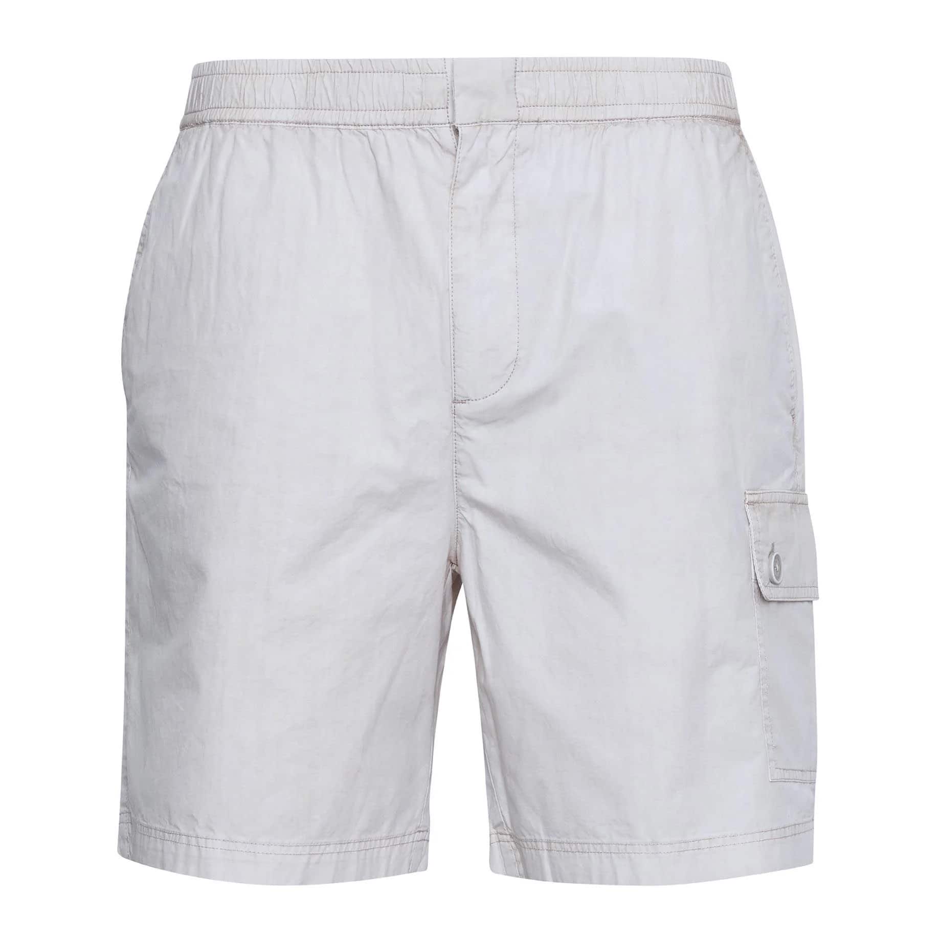 BARBOUR KENNETH CARGO SHORTS