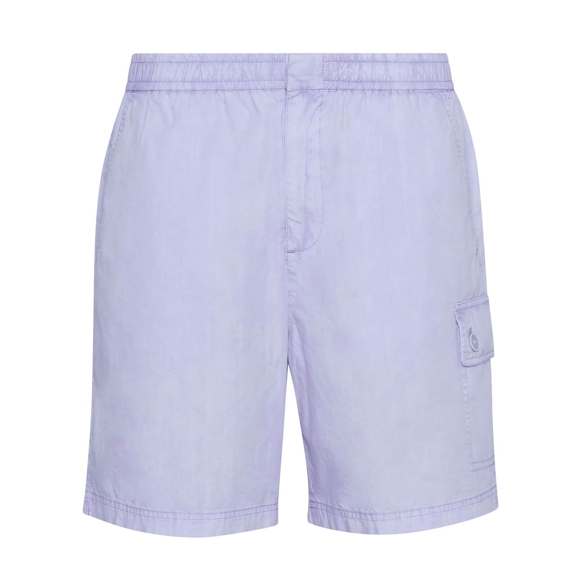 BARBOUR KENNETH CARGO SHORTS