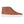 Load image into Gallery viewer, BARBOUR MASON LEATHER CHUKKA BOOTS
