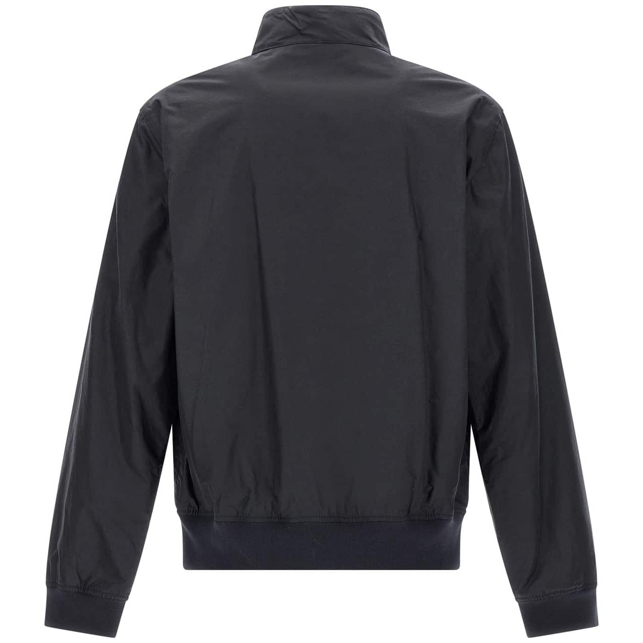 BARBOUR ROYSTON CASUAL JACKET