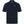 Load image into Gallery viewer, BARBOUR SPORTS POLO SHIRT
