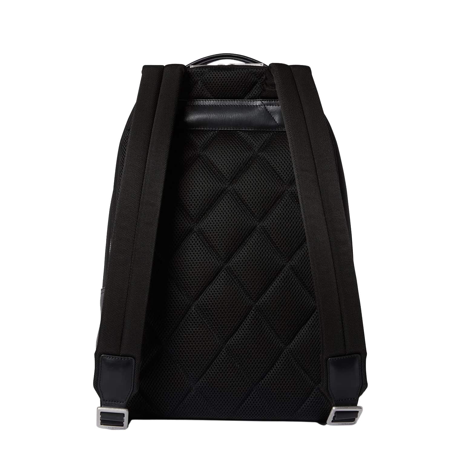 BELSTAFF BOWSTEAD BACKPACK