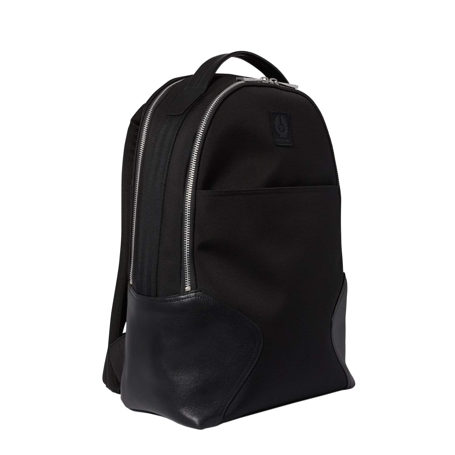 BELSTAFF BOWSTEAD BACKPACK