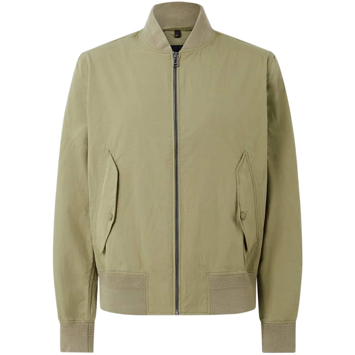 BELSTAFF CARRIER JACKET