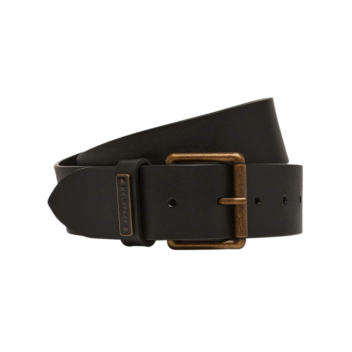 BELSTAFF LEDGER BELT