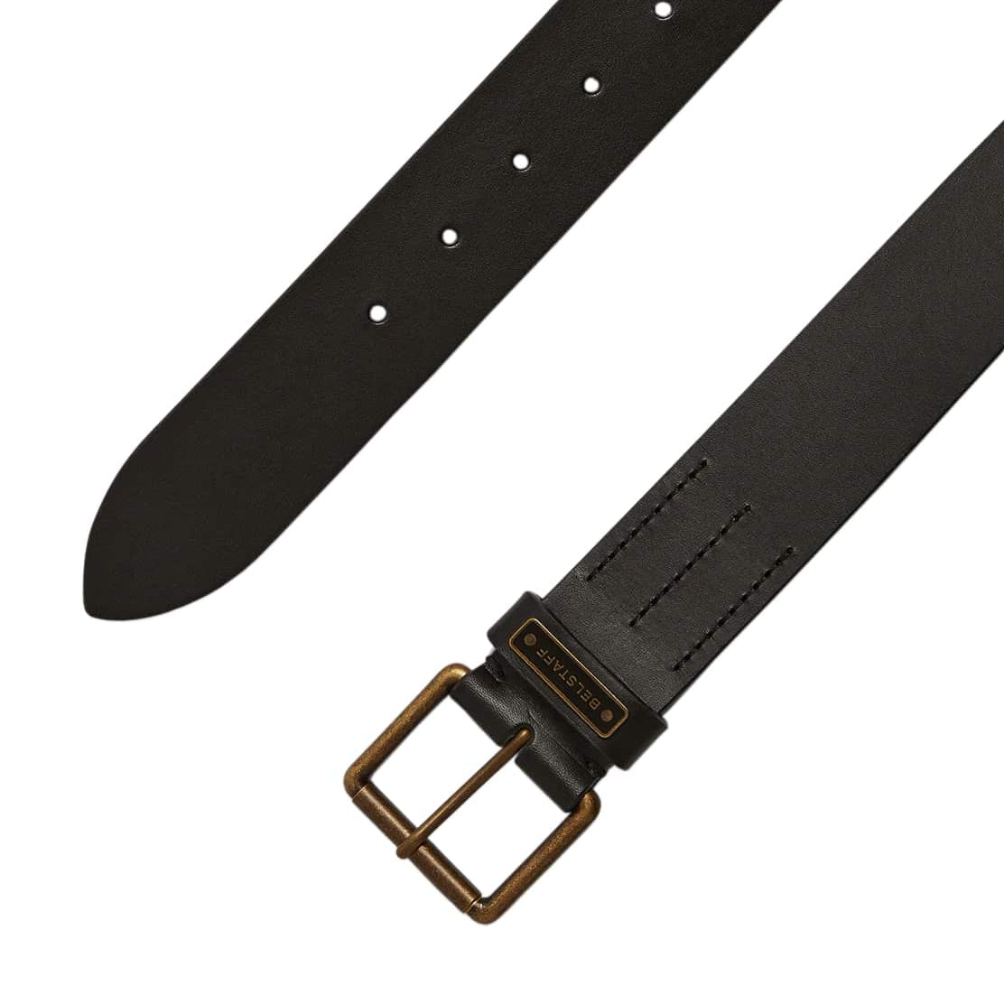 BELSTAFF LEDGER BELT