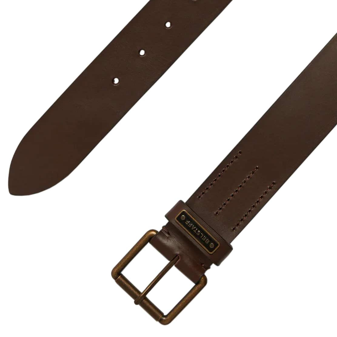 BELSTAFF LEDGER BELT
