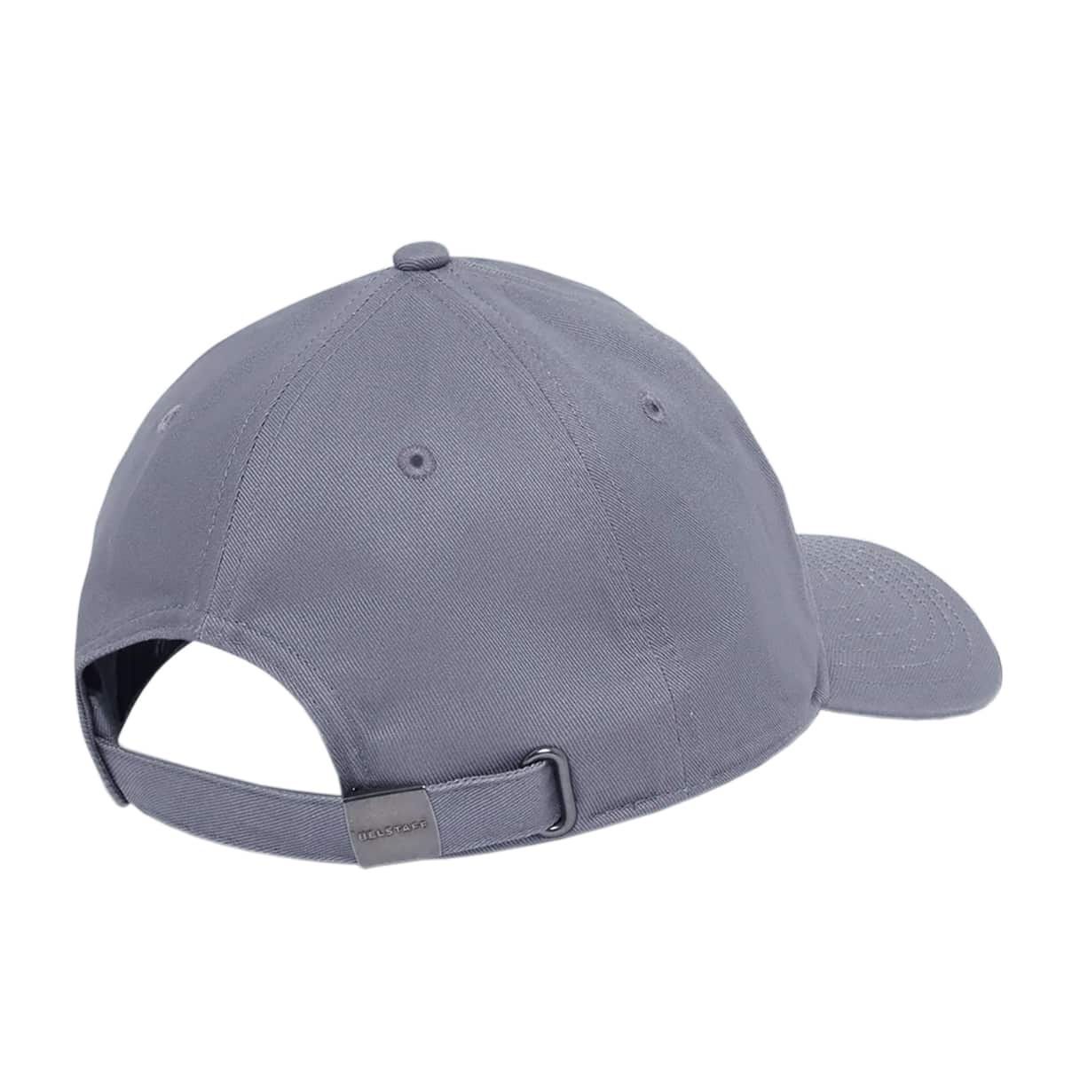 BELSTAFF PHOENIX LOGO COTTON BASEBALL CAP
