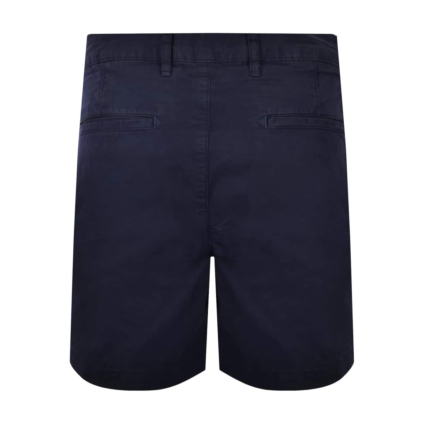 BELSTAFF RALLY CHINO SHORTS