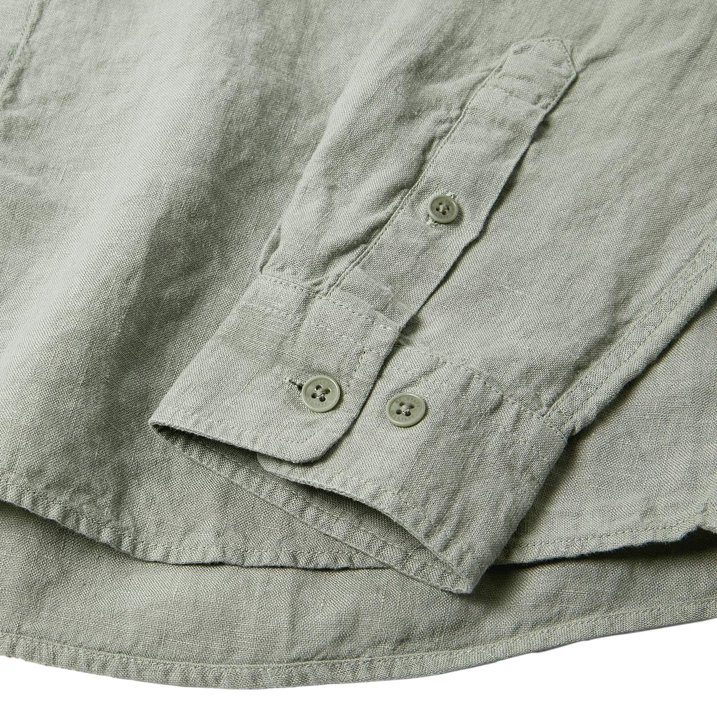 BELSTAFF SCALE SHIRT