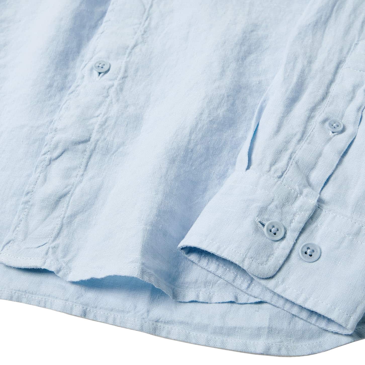 BELSTAFF SCALE SHIRT