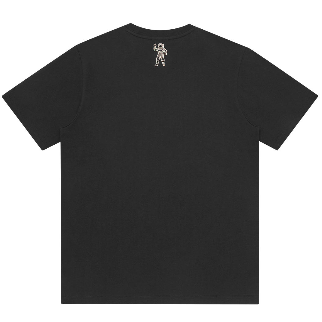 BILLIONAIRE BOYS CLUB FLAMINGO T-SHIRT