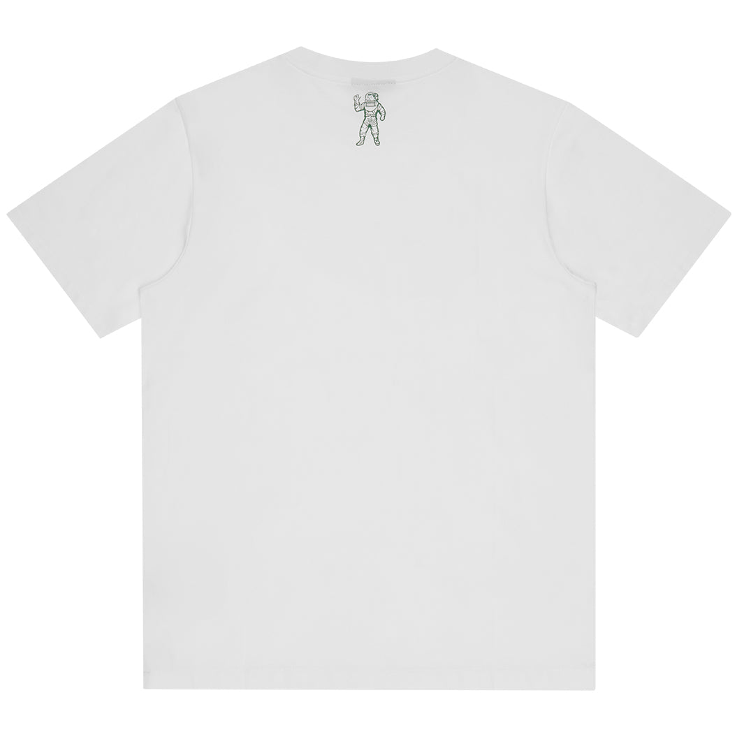 BILLIONAIRE BOYS CLUB FLAMINGO T-SHIRT