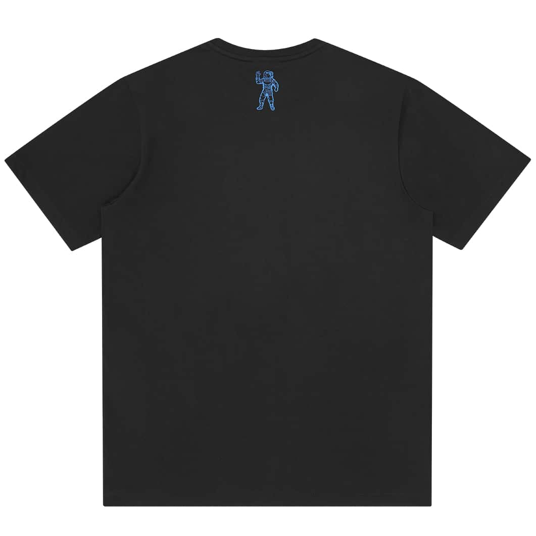 BILLIONAIRE BOYS CLUB GREAT WAVE FILL ARCH T-SHIRT