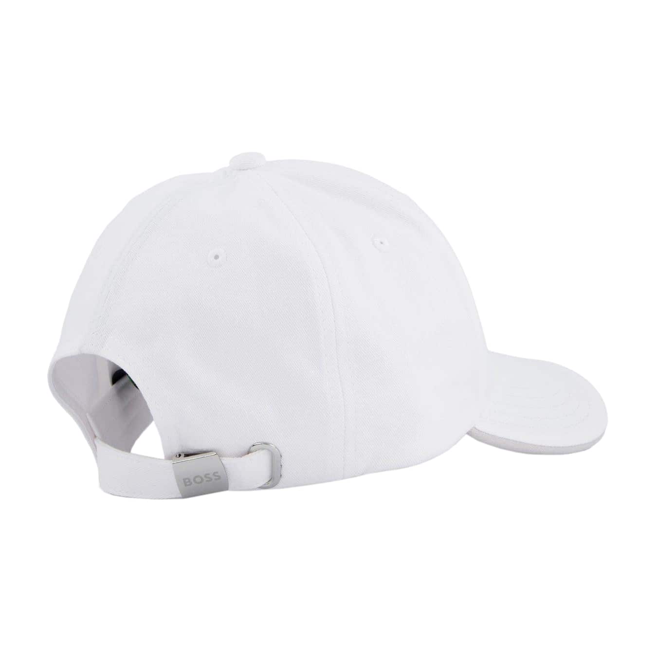 BOSS BOLD BASEBALL CAP