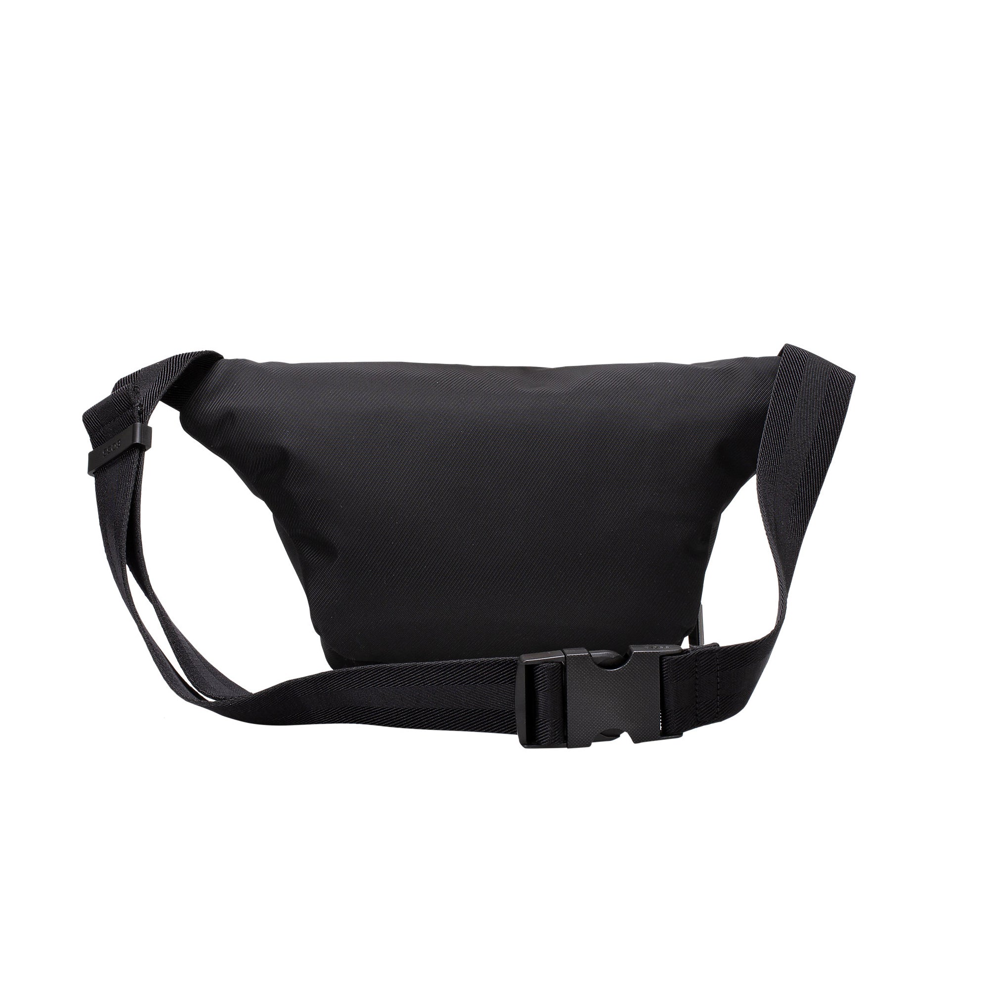 BOSS CATCH 2.0 STRUCTURED BELT BAG