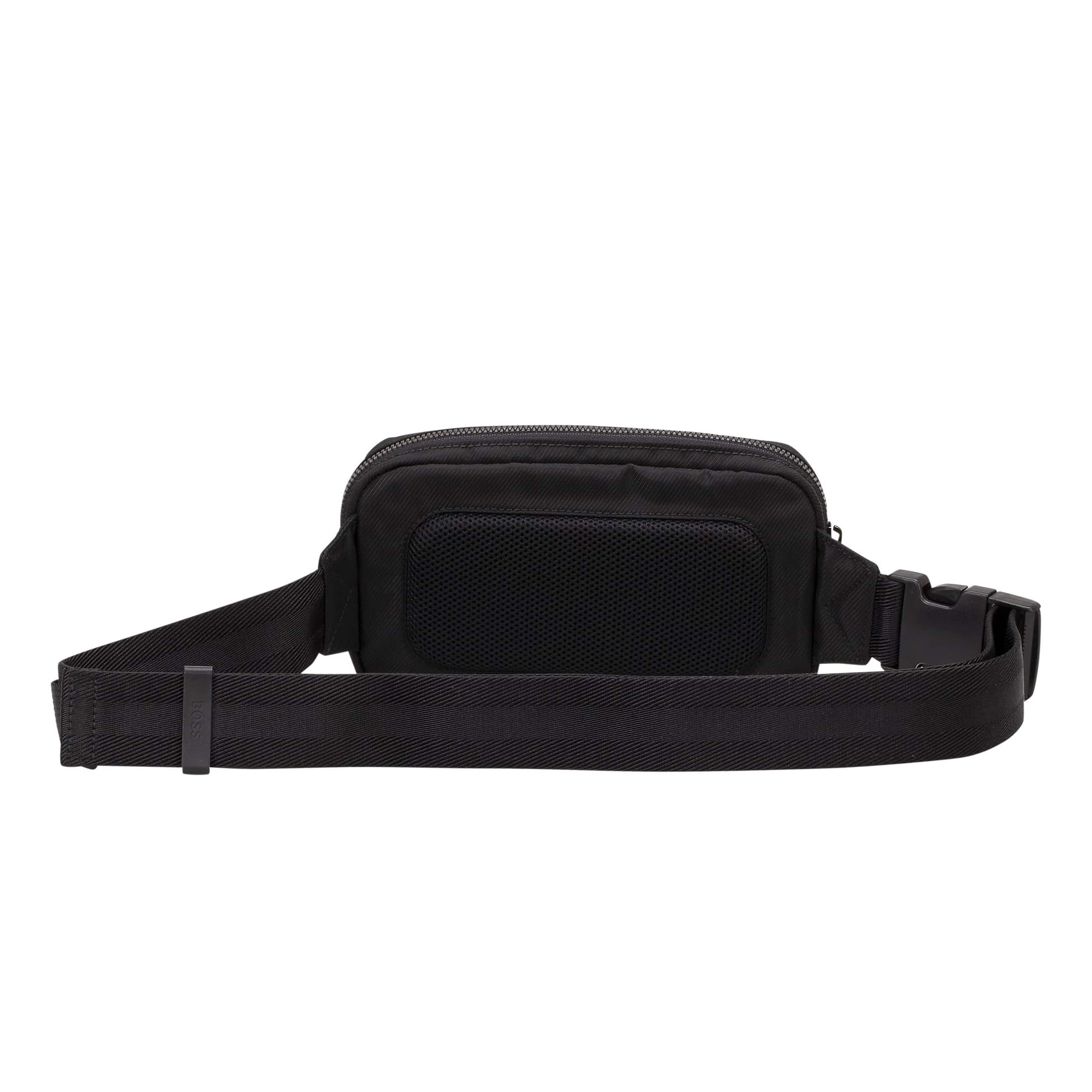 BOSS CATCH 2.0 WAIST BAG