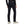 Load image into Gallery viewer, BOSS DELAWARE3-1 SUPER STRETCH SLIM FIT JEANS
