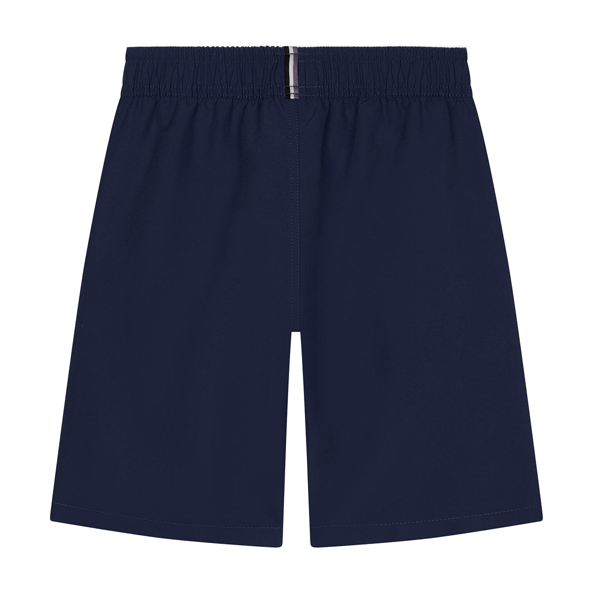 BOSS KIDS SWIM SHORTS