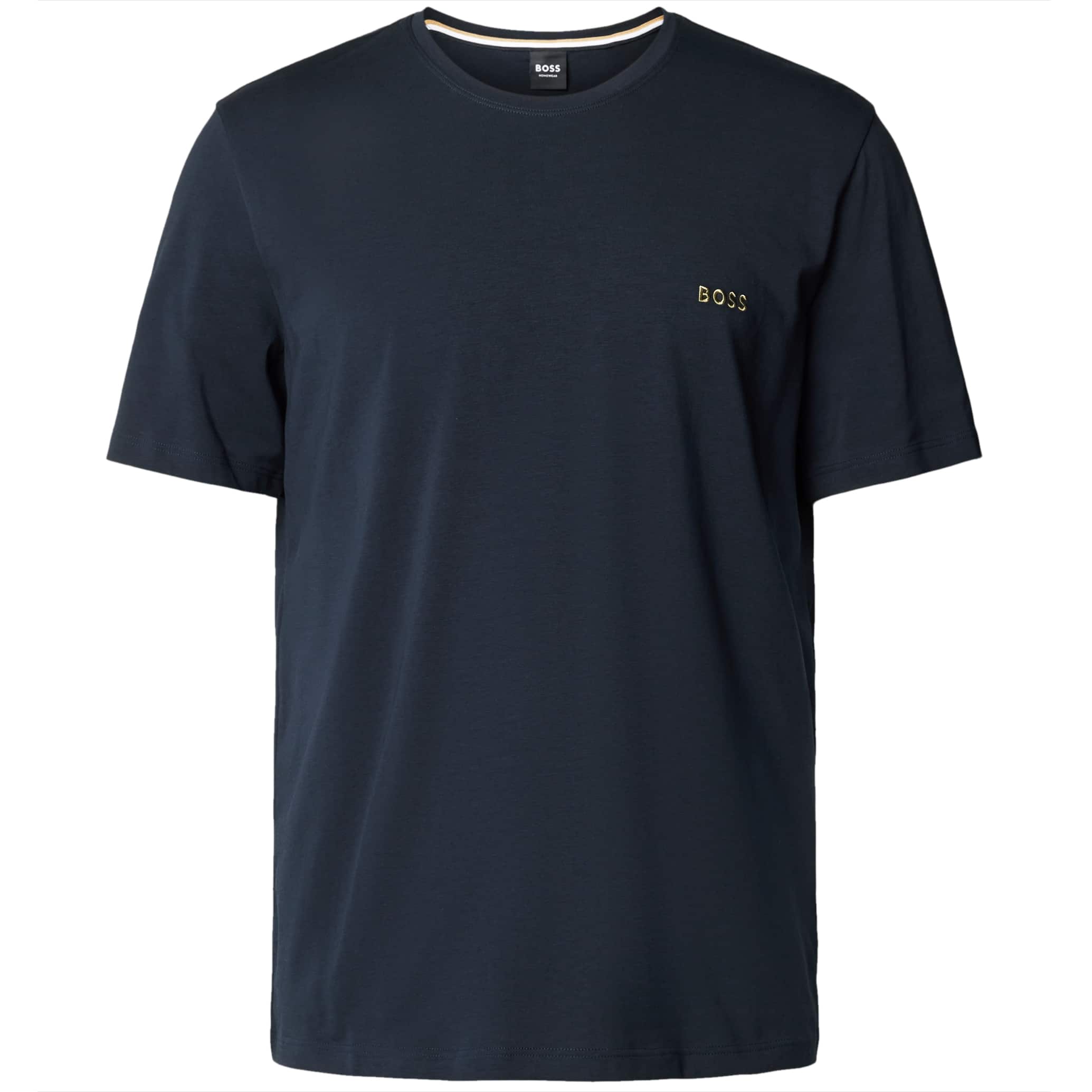 BOSS MIX AND MATCH T-SHIRT