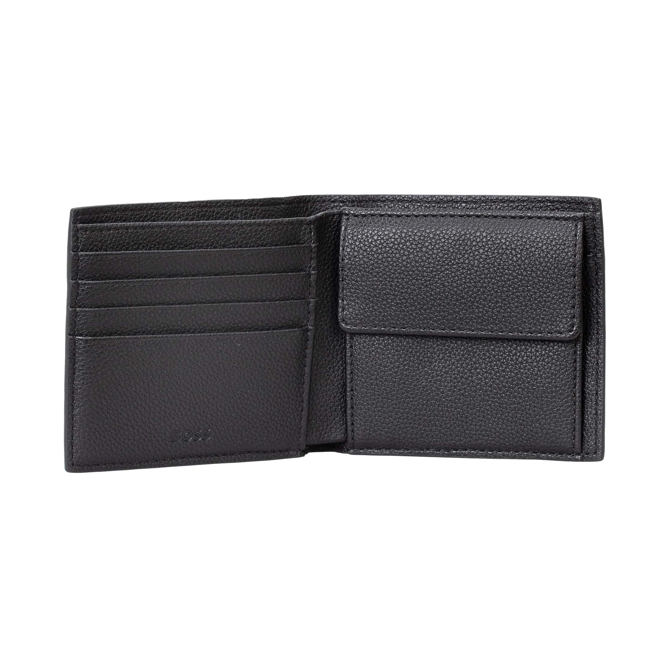 BOSS RAY_4CC_COIN N. WALLET