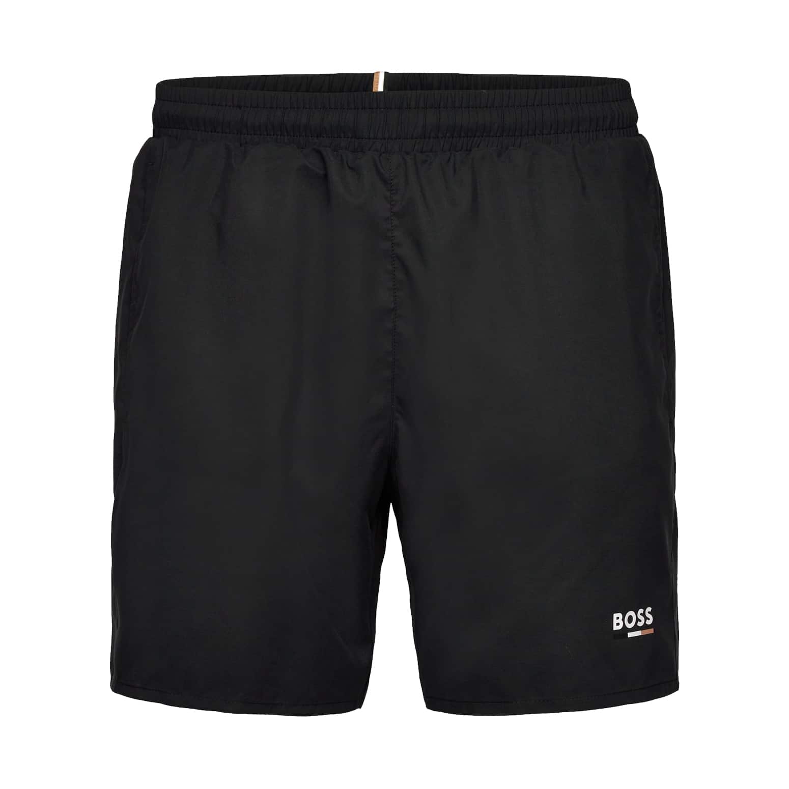 BOSS SWORDFISH SWIM SHORTS