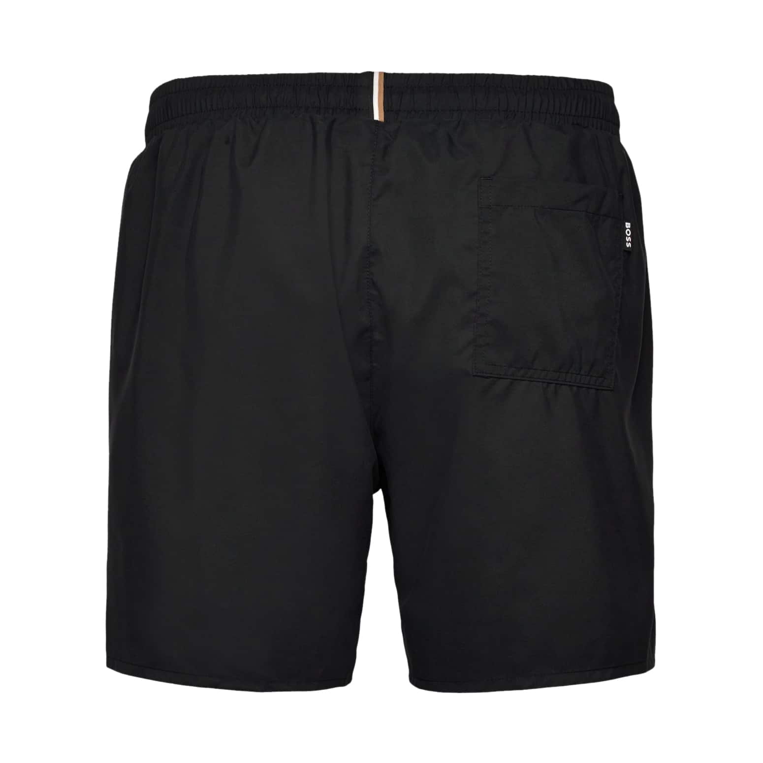 BOSS SWORDFISH SWIM SHORTS