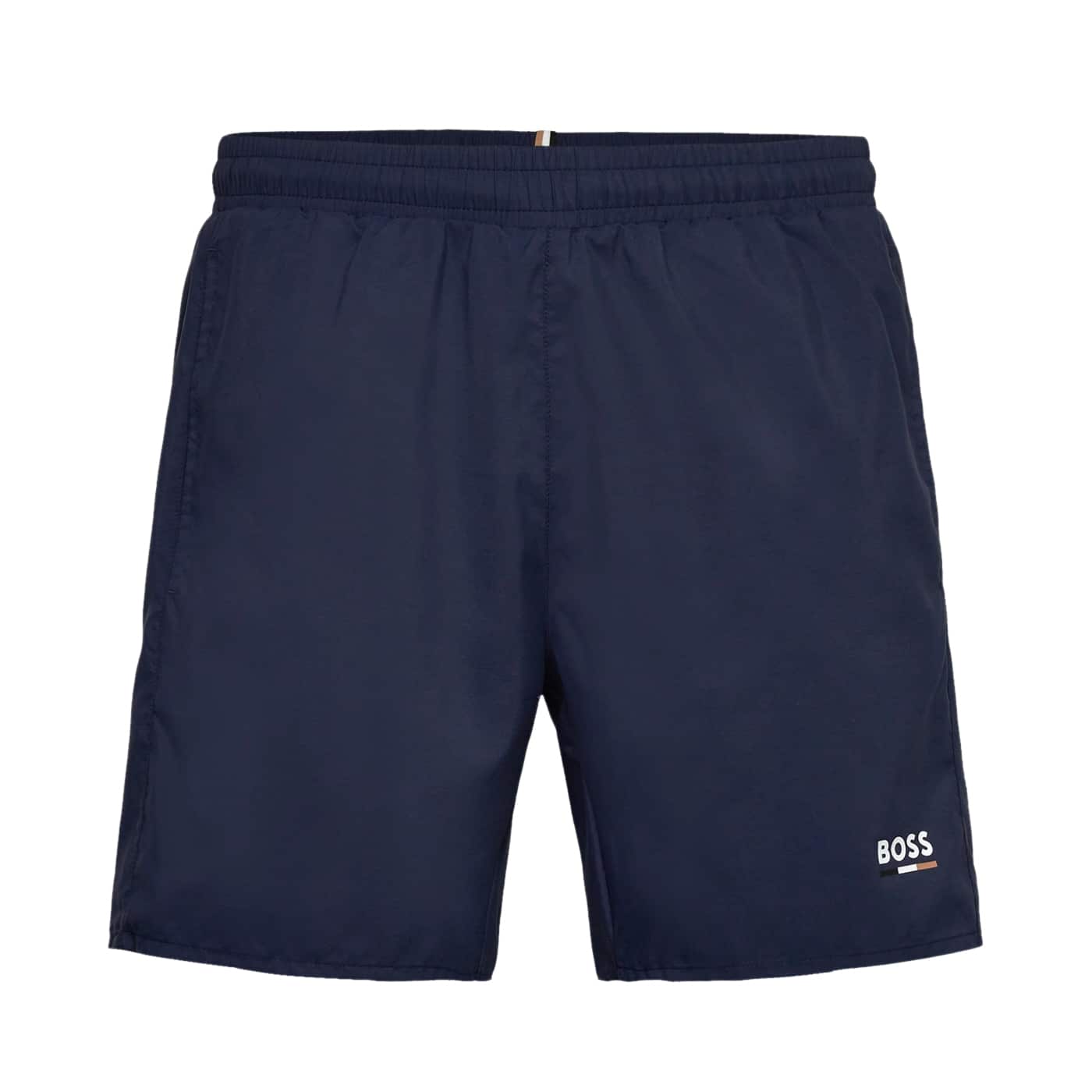 BOSS SWORDFISH SWIM SHORTS