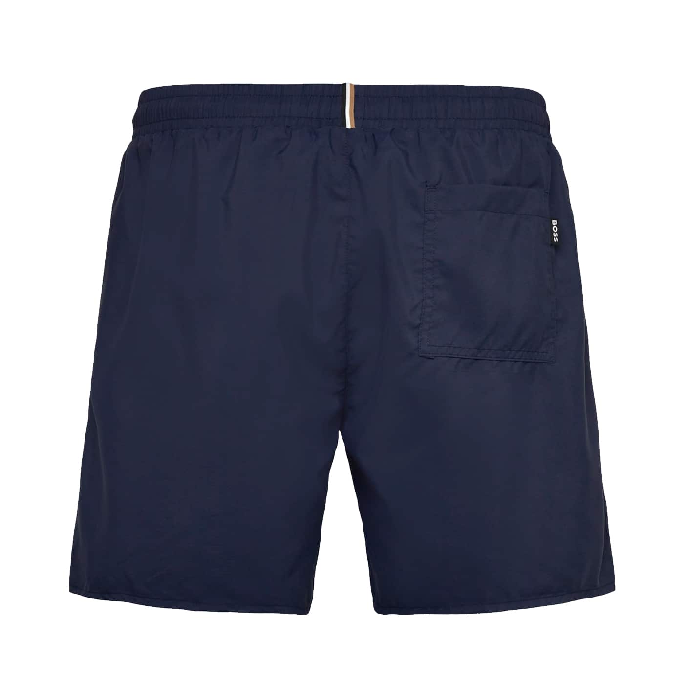 BOSS SWORDFISH SWIM SHORTS
