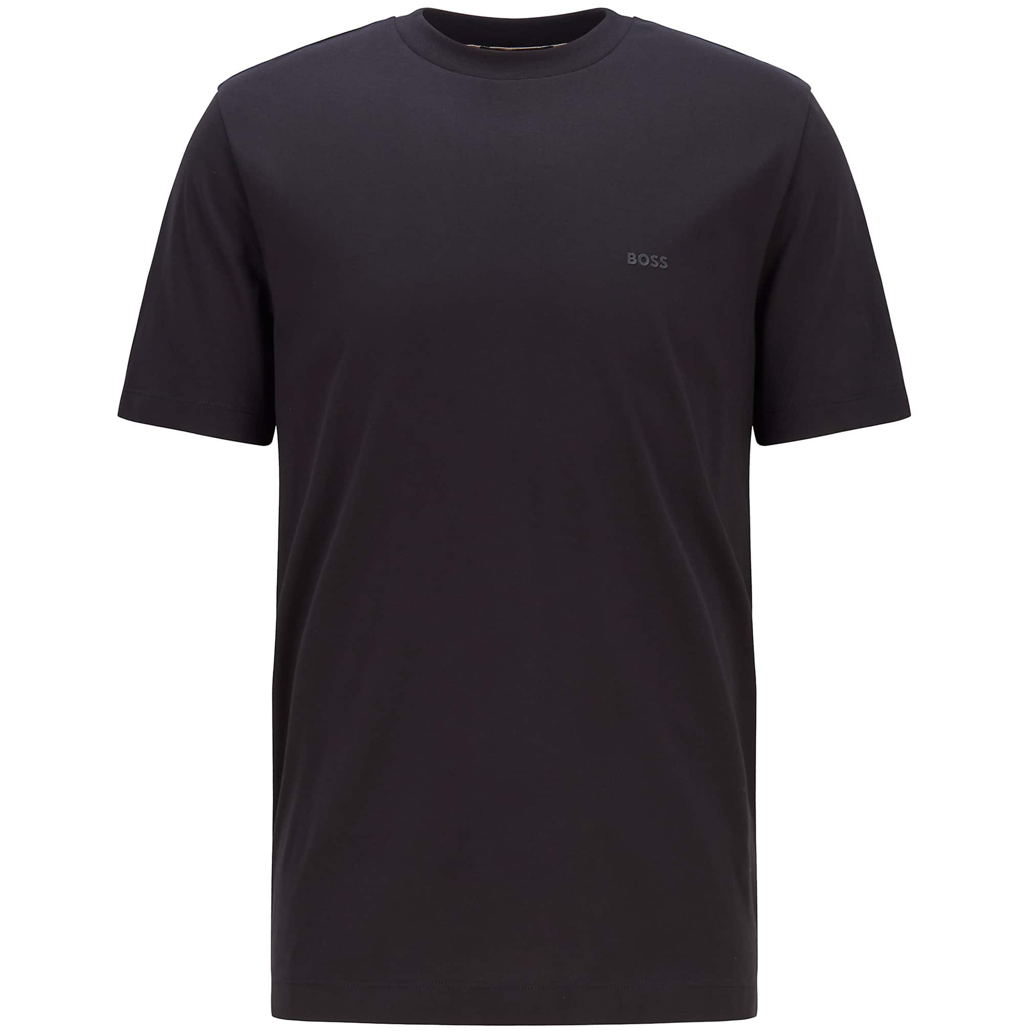 BOSS THOMPSON 01 T-SHIRT