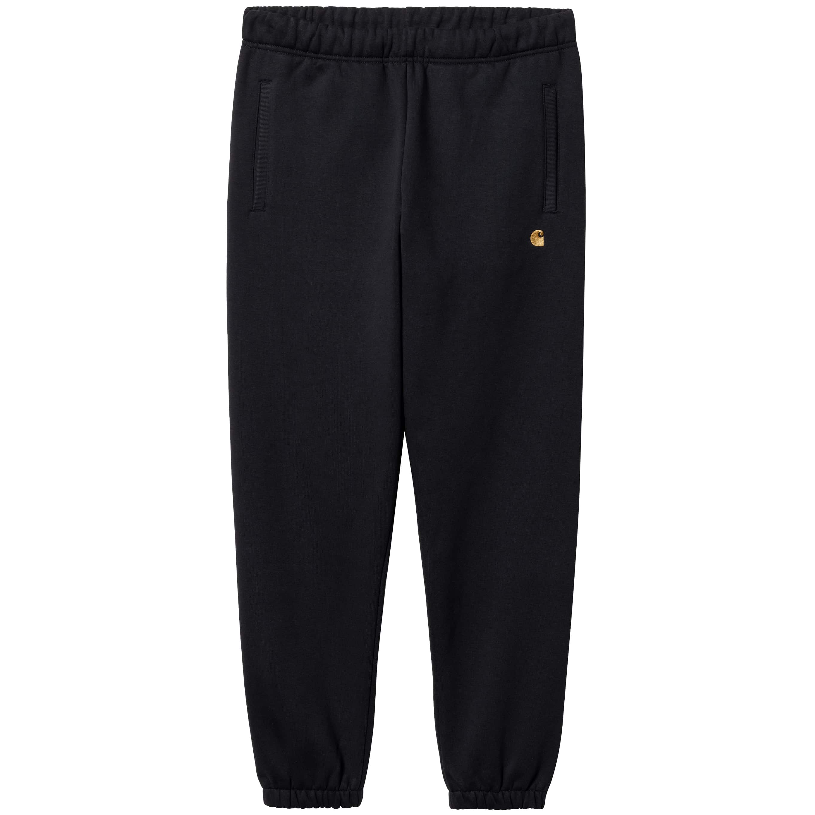 CARHARTT CHASE JOGGERS