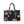 Load image into Gallery viewer, CARHARTT WIP CANVAS GRAPHIC BEACH BAG
