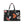 Load image into Gallery viewer, CARHARTT WIP CANVAS GRAPHIC BEACH BAG

