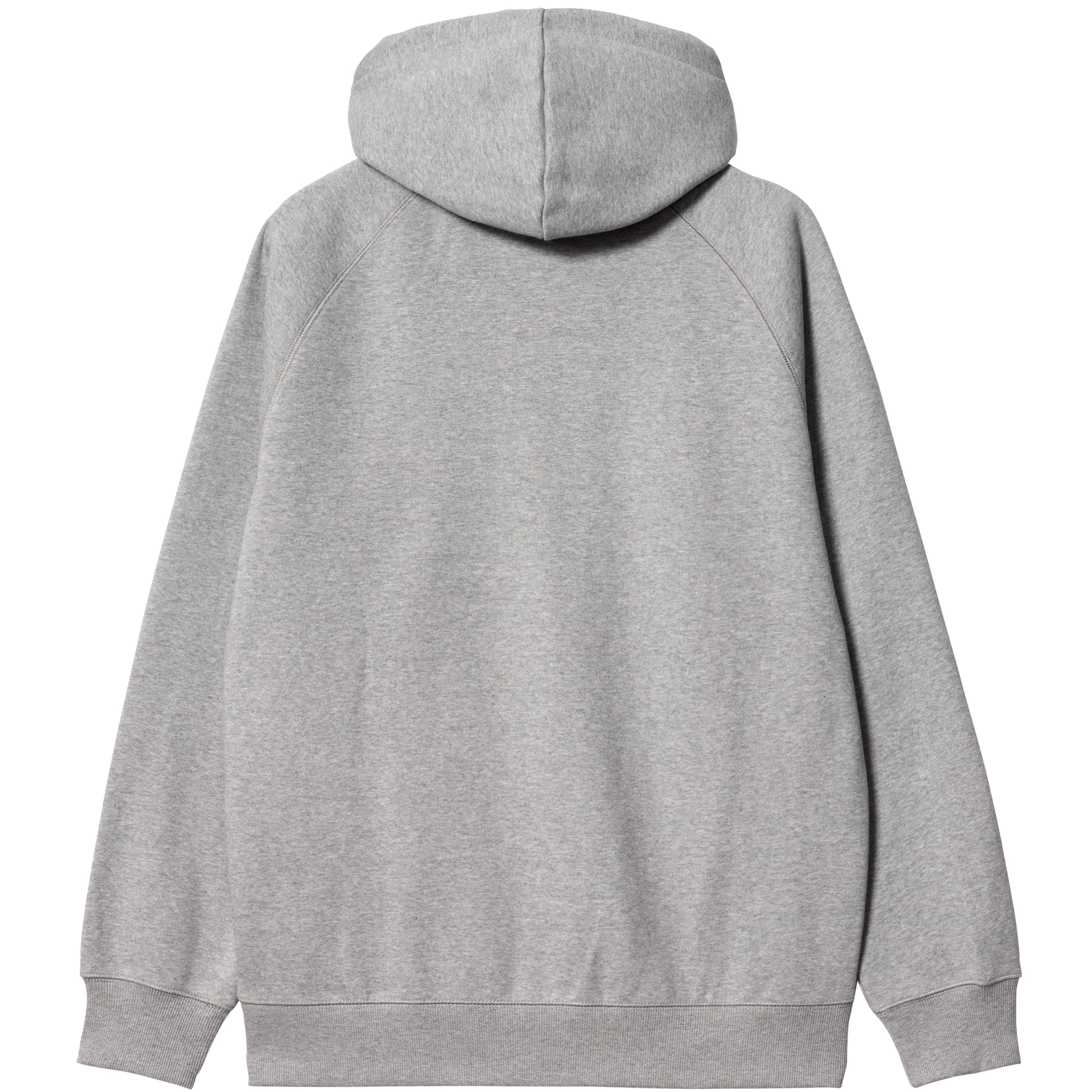 CARHARTT WIP CHASE ZIP HOODIE