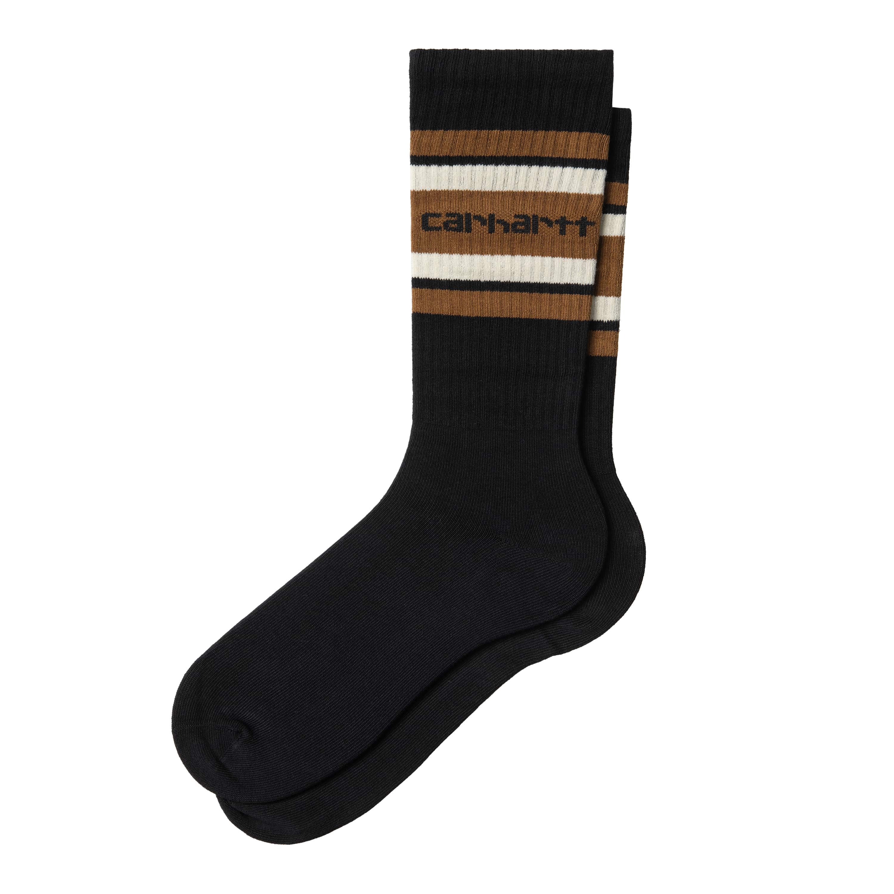 CARHARTT WIP CONNORS SOCKS