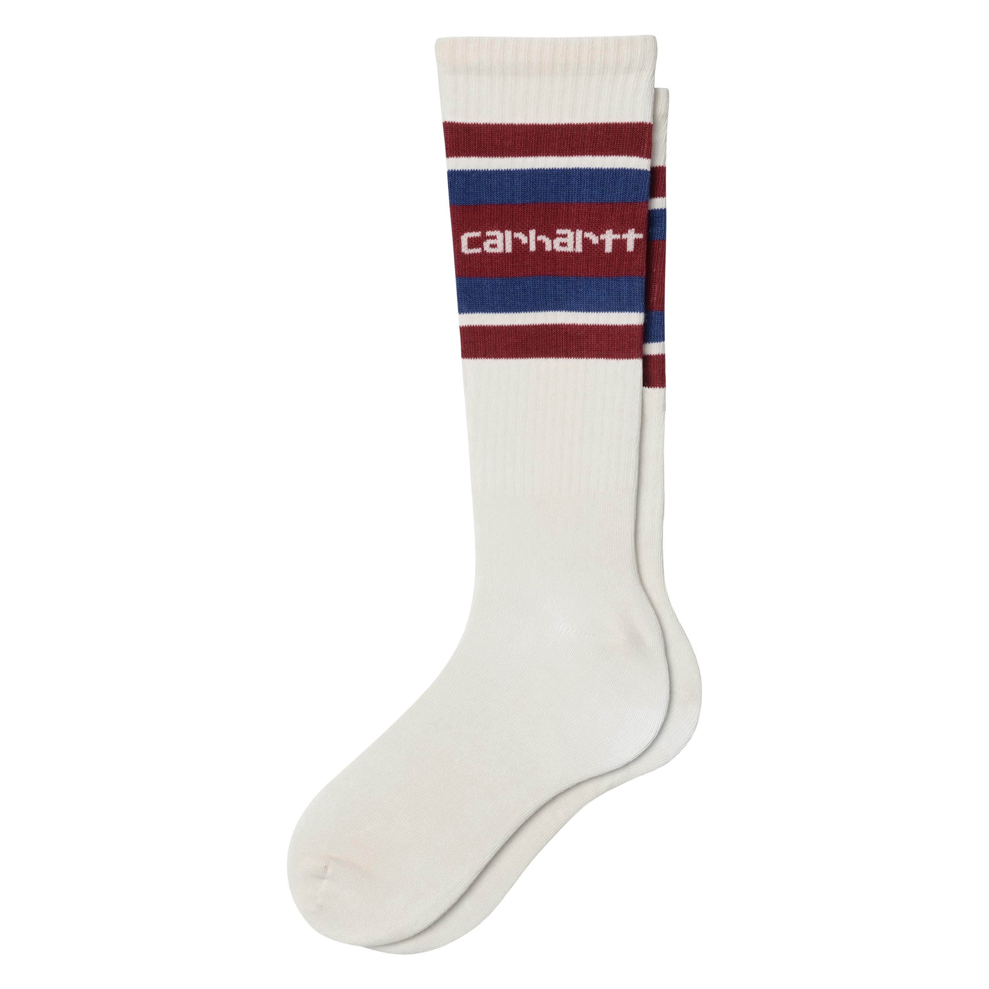 CARHARTT WIP CONNORS SOCKS