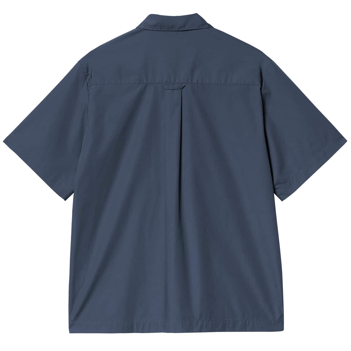 CARHARTT WIP CRAFT SHORT SLEEVE SHIRT