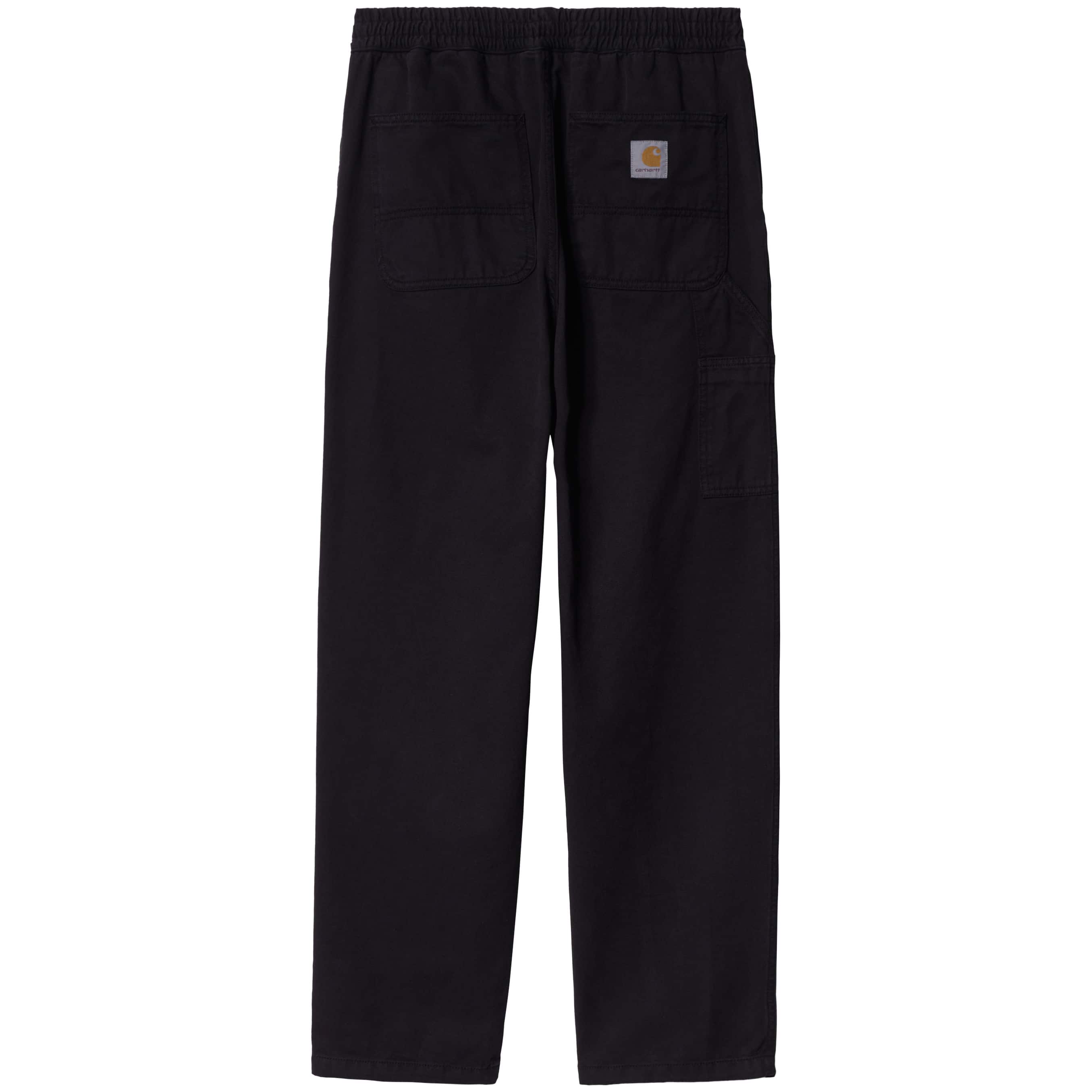 CARHARTT WIP FLINT PANTS