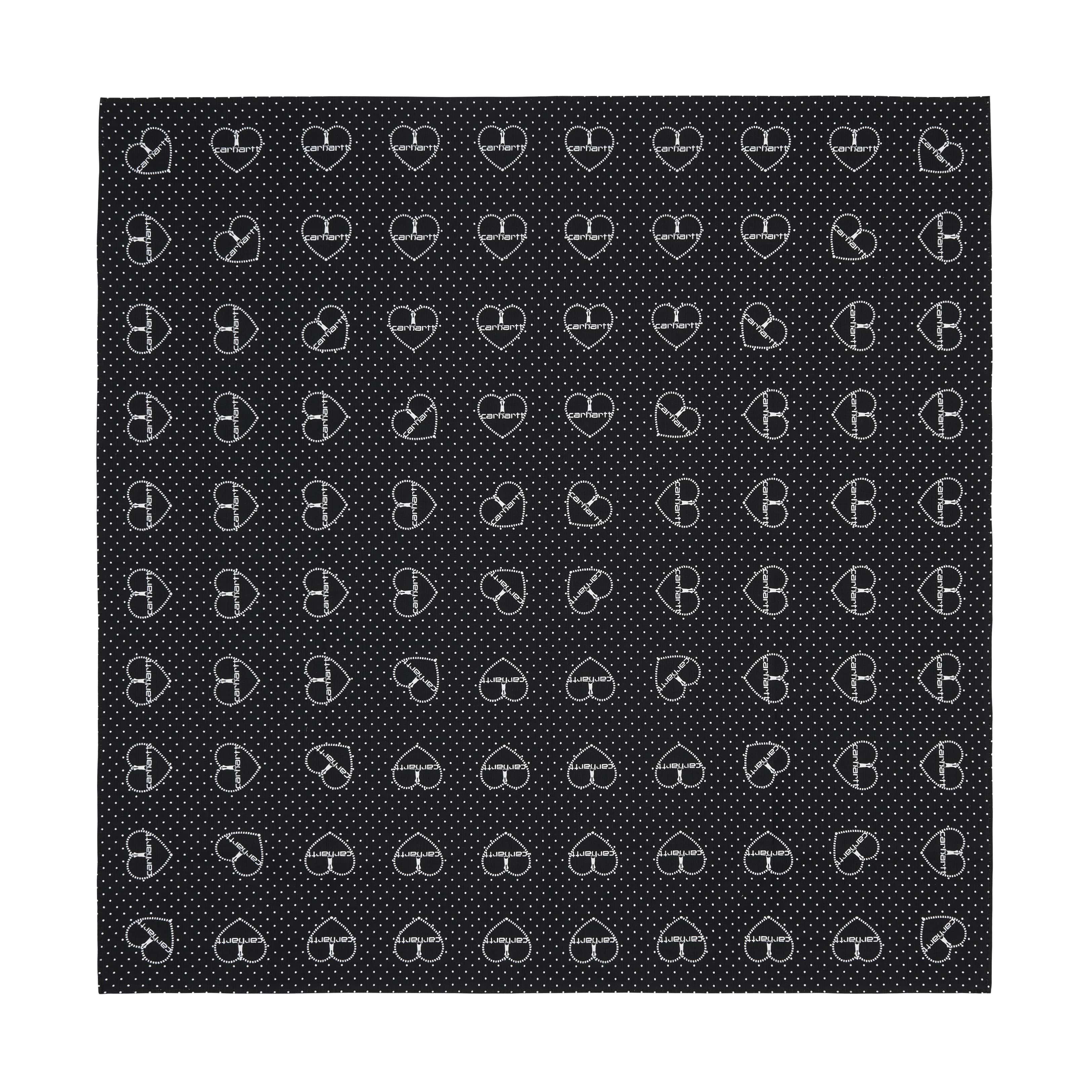 CARHARTT WIP FUROSHIKI