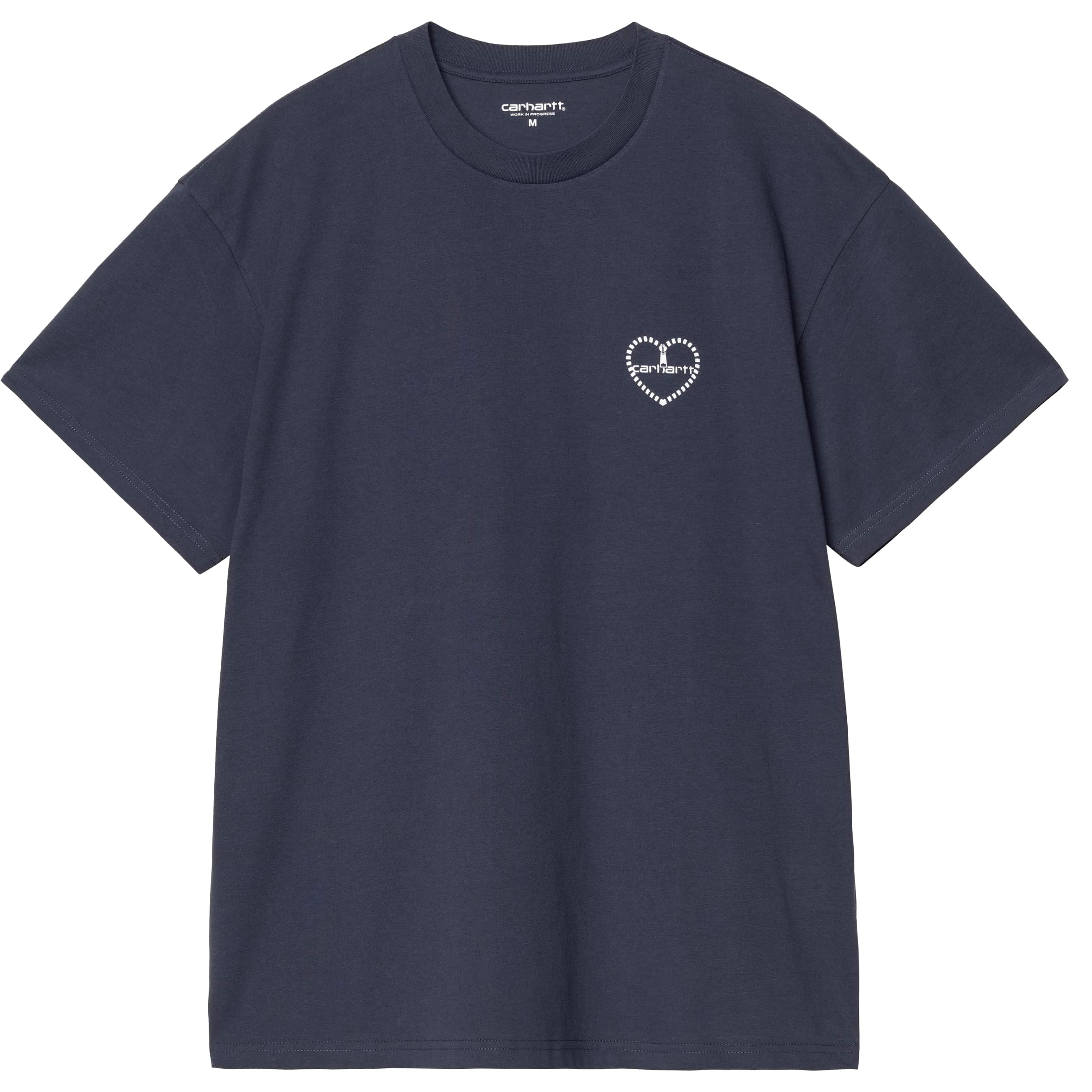 CARHARTT WIP FUROSHIKI T-SHIRT
