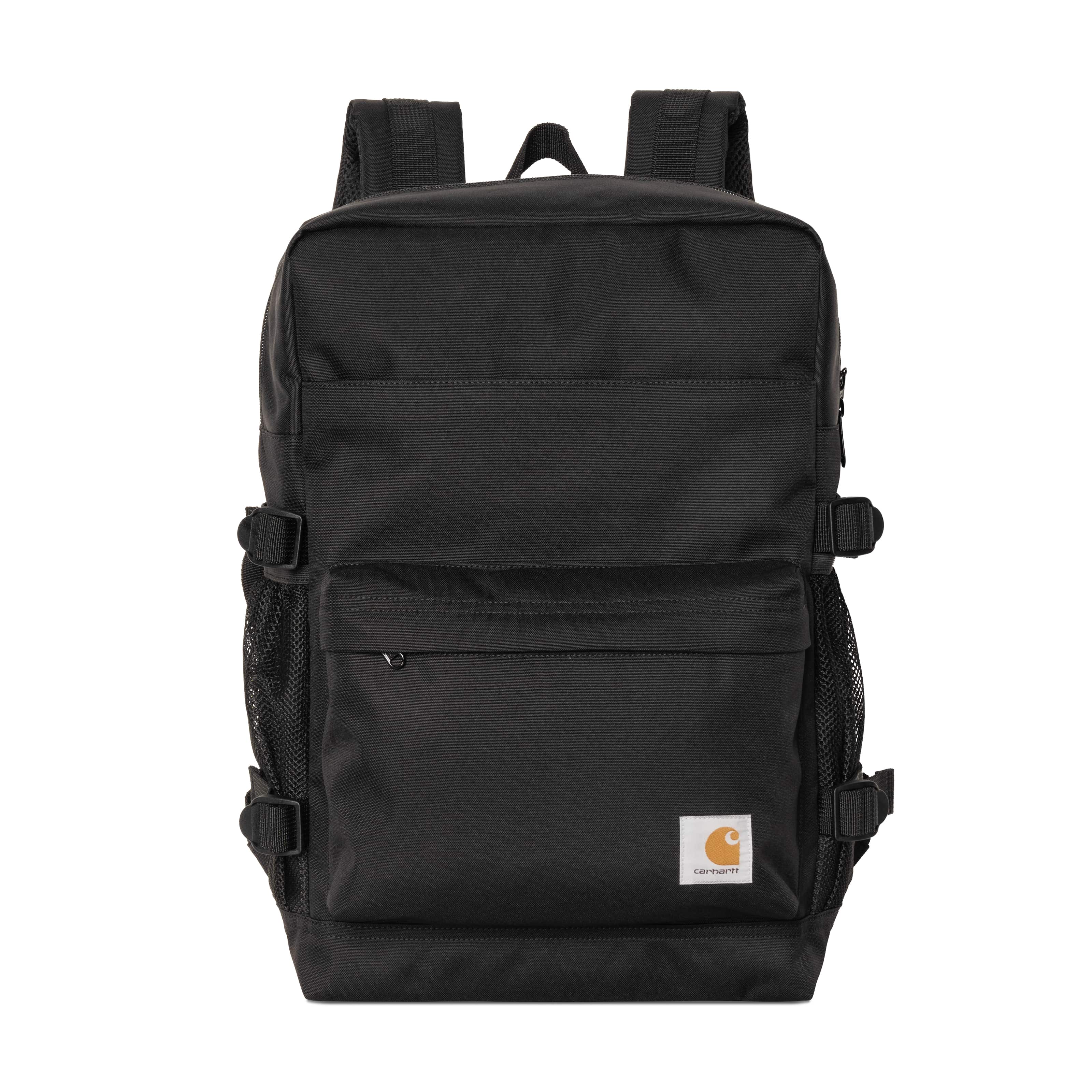 CARHARTT WIP JAKOB BACKPACK