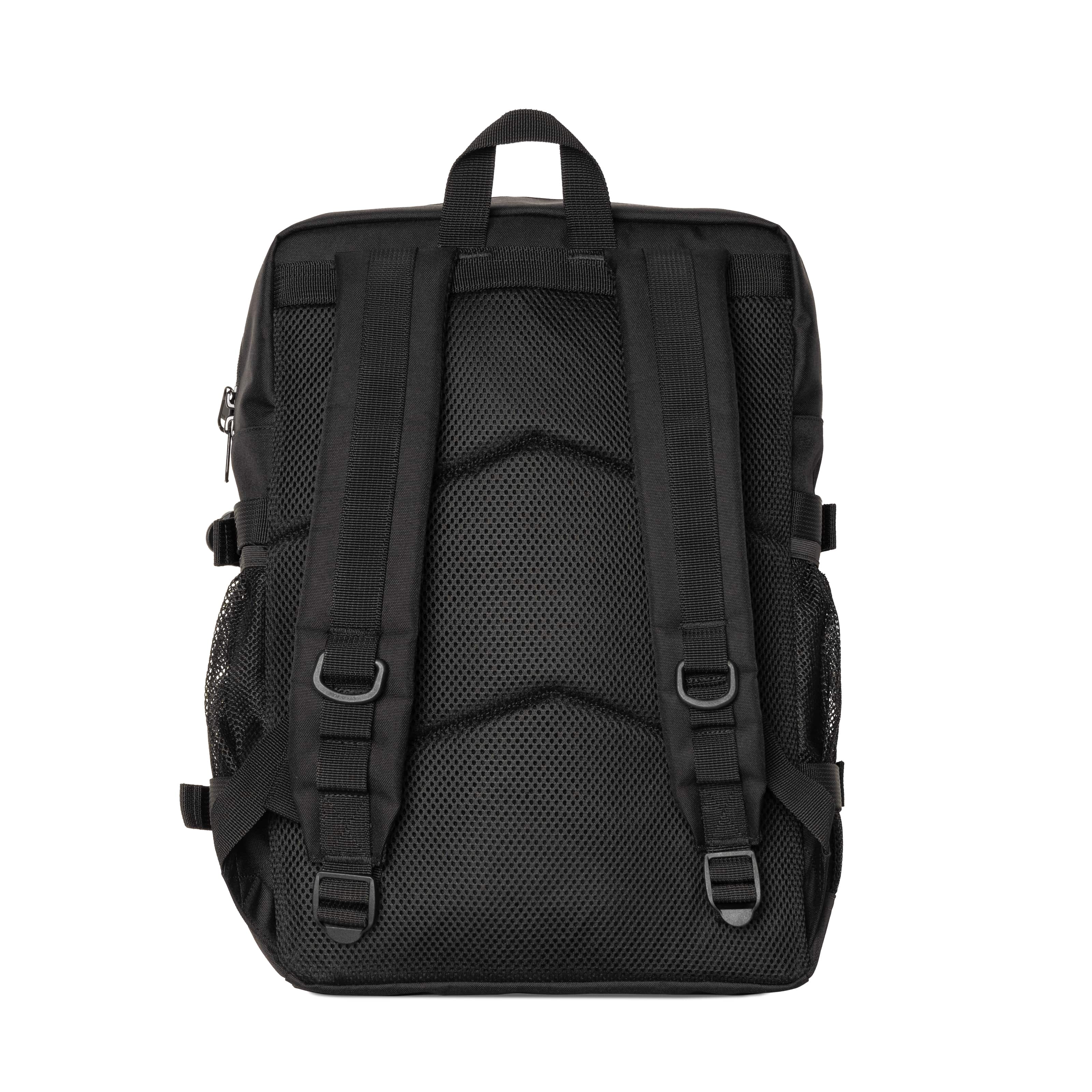 CARHARTT WIP JAKOB BACKPACK