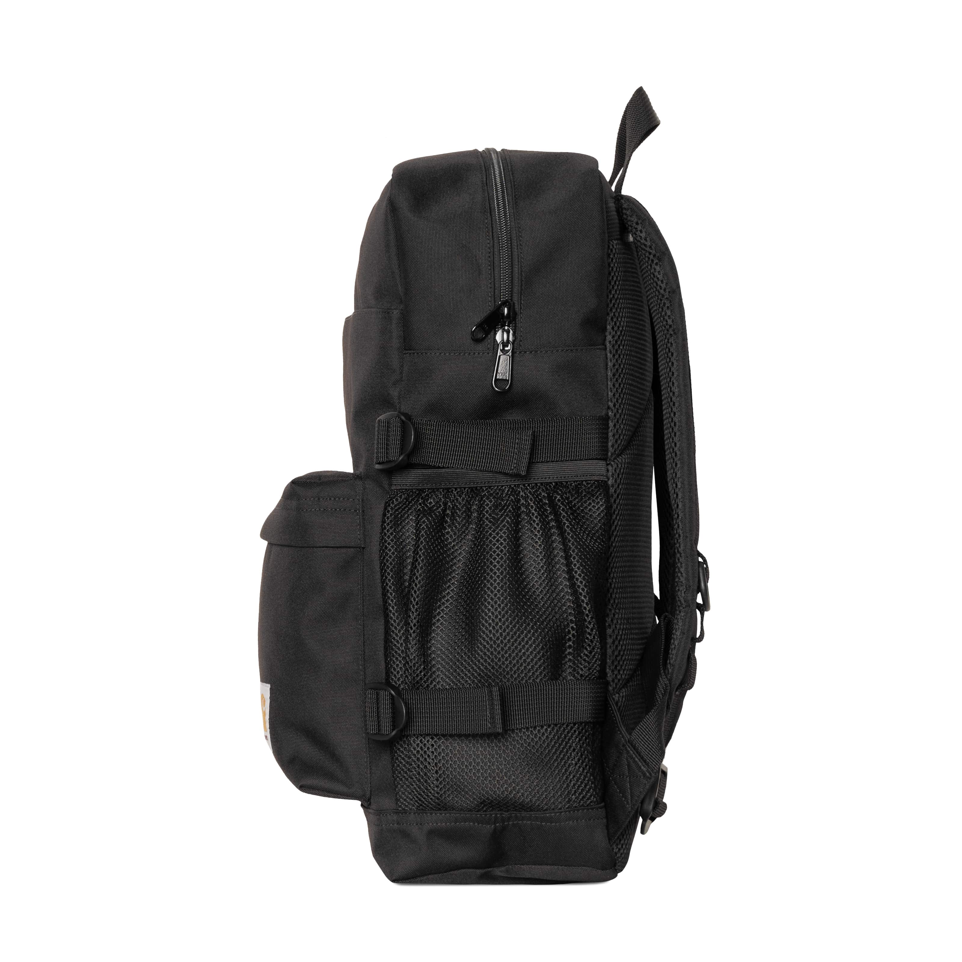 CARHARTT WIP JAKOB BACKPACK