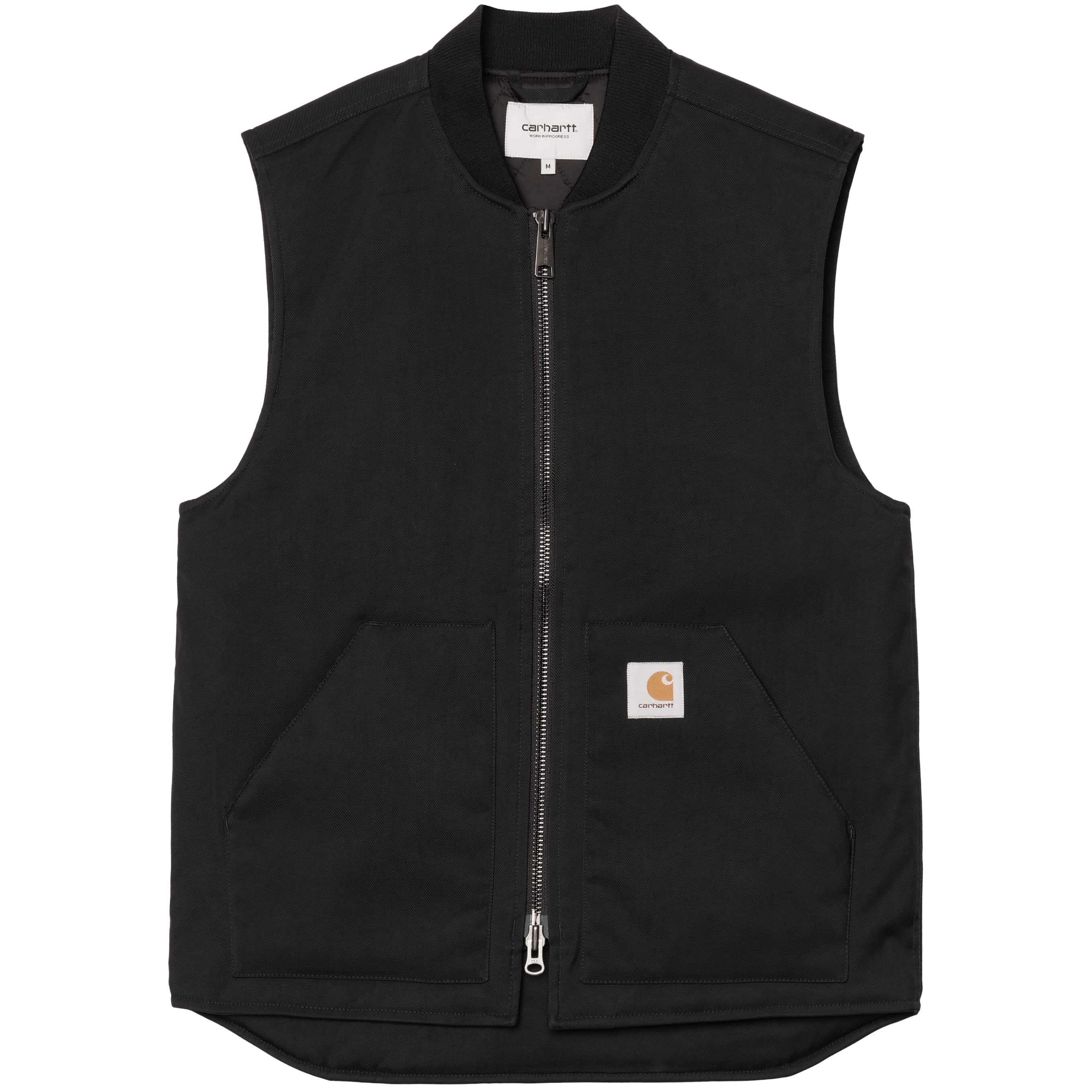 CARHARTT WIP LEROY VEST GILET